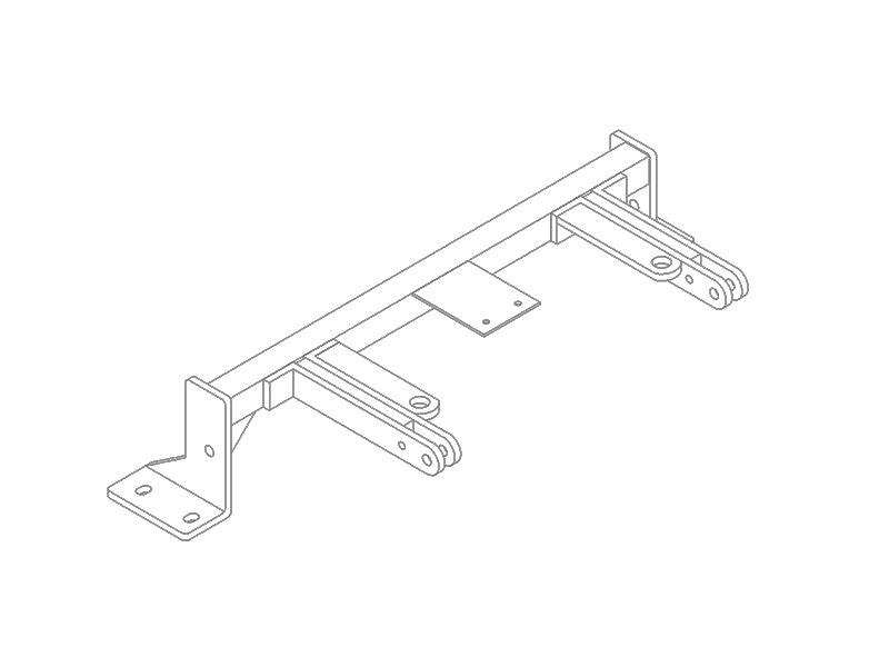 BX2160 Iso.jpg