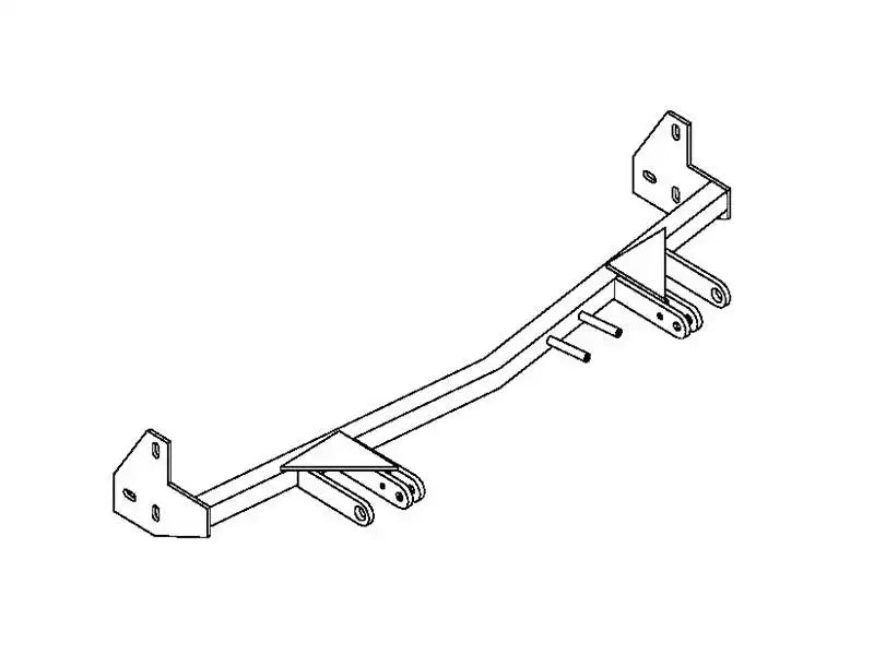BX2162 Iso.jpg