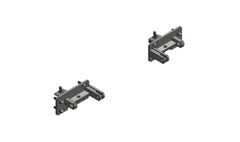 BX2163 WEBSITE ISO.JPG