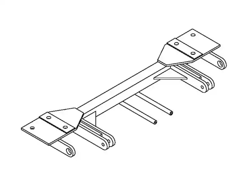 BX2166 Iso.jpg