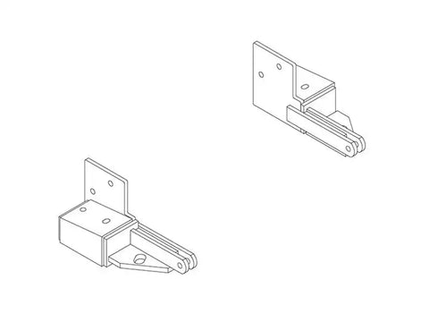 BX2167 Iso.jpg