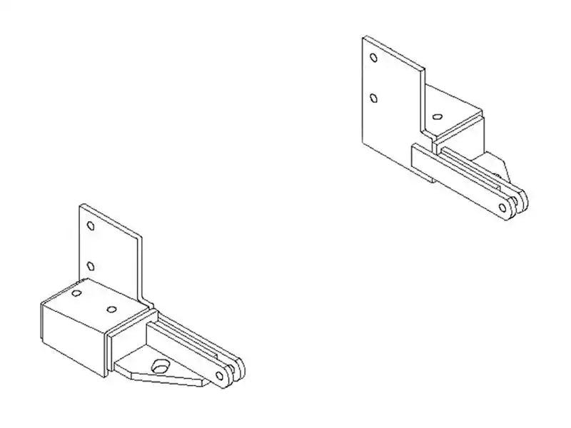 BX2169 Iso.jpg