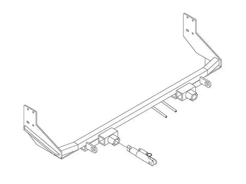 BX2171 Iso.jpg