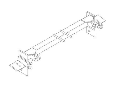 BX2172 Iso.jpg