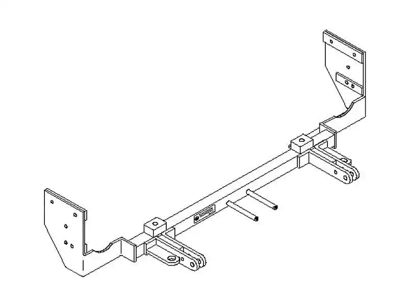 BX2173 Iso.jpg