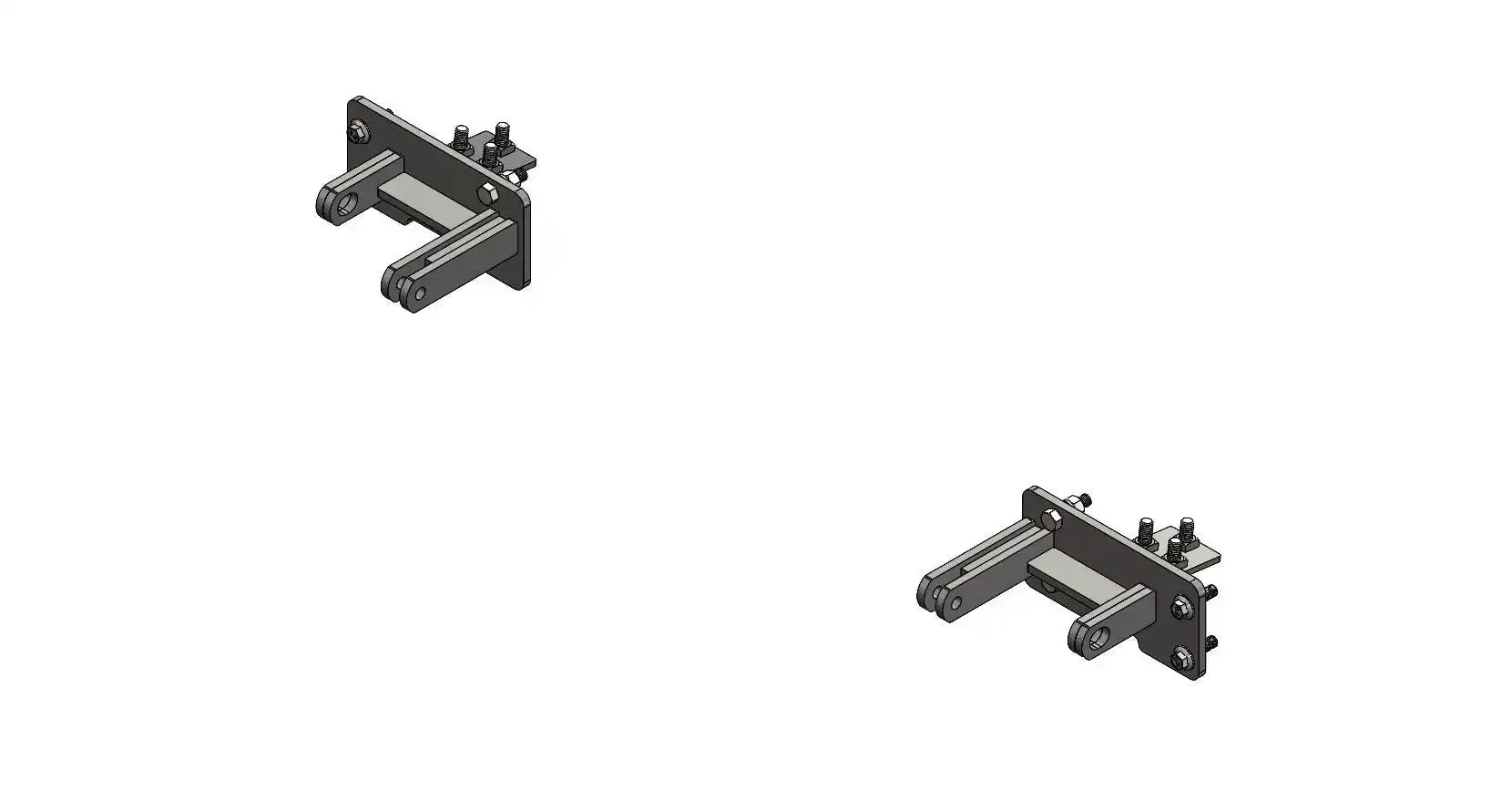 BX2177 Website ISO.JPG