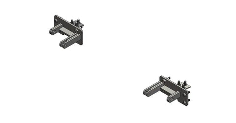 BX2177 Website ISO.JPG