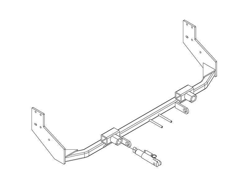 BX2178 Iso.jpg