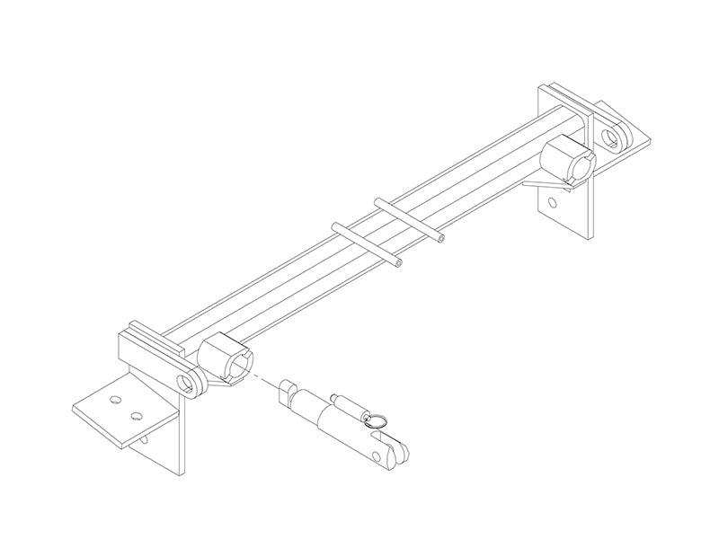 BX2179 Iso.jpg