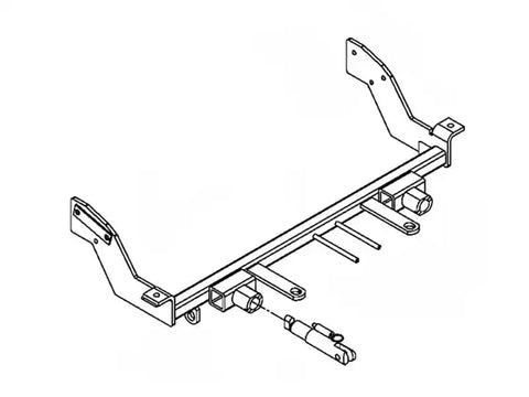 BX2182 Iso.jpg