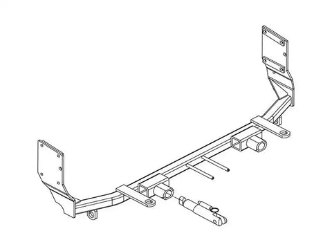 BX2184 Iso.jpg