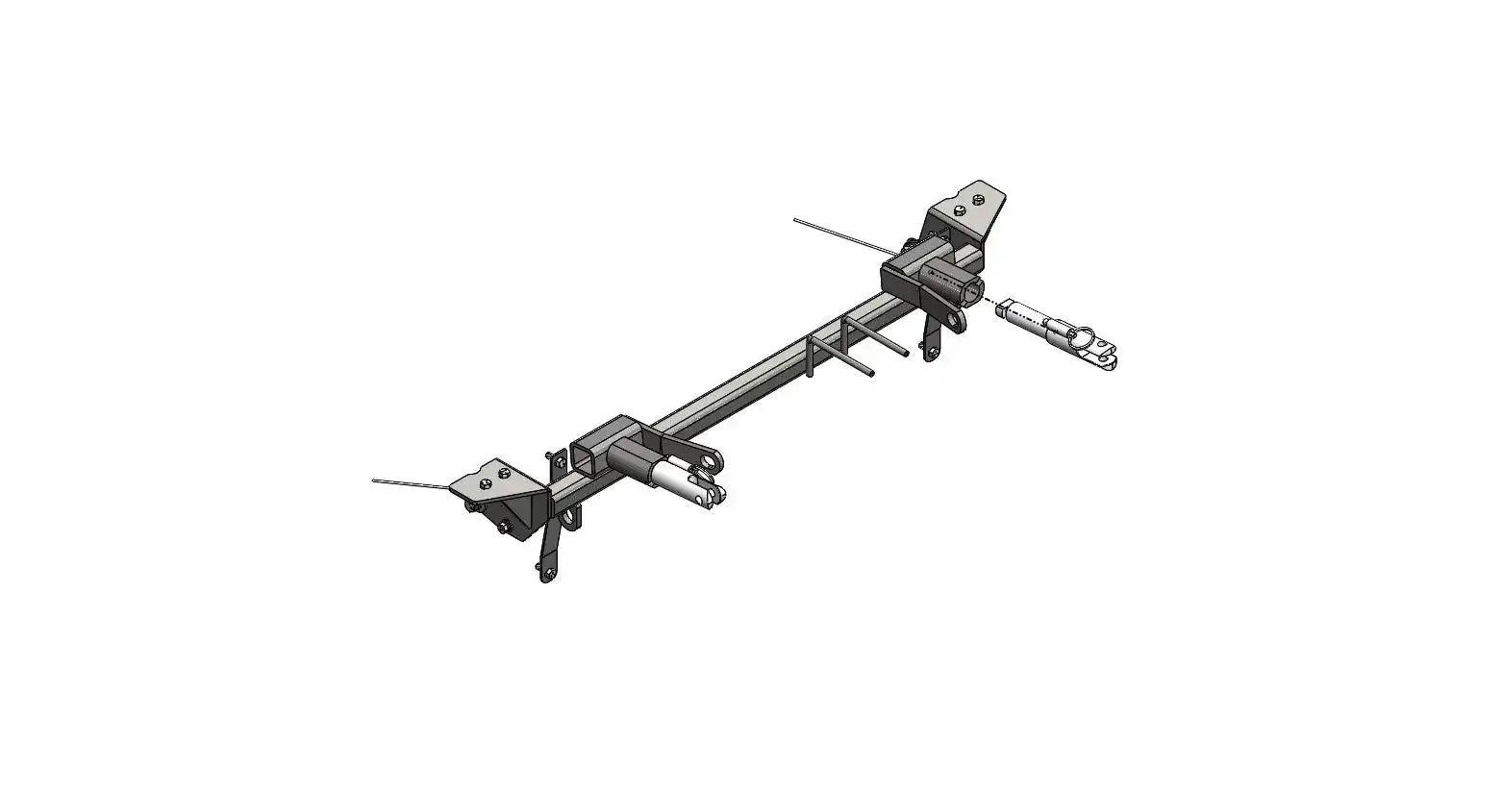 BX2190.JPG