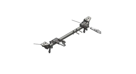 BX2190.JPG