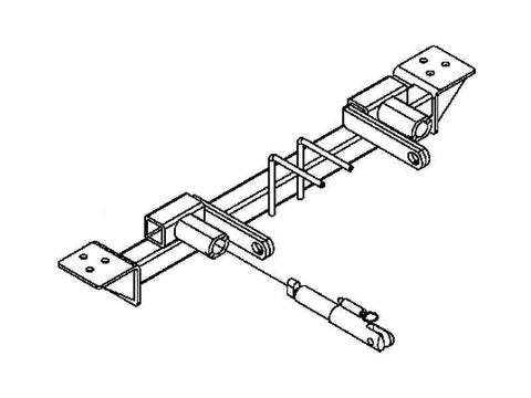 BX2194 Iso.jpg