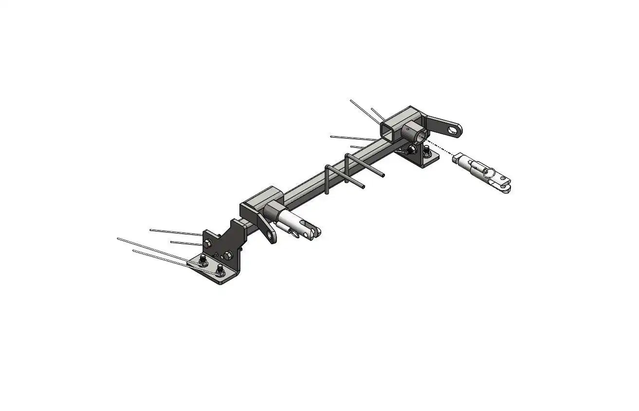 BX2198.JPG