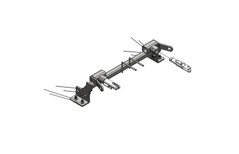 BX2198.JPG