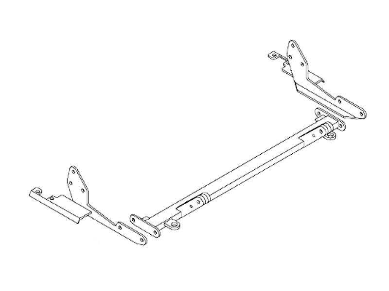 BX2214 Iso.jpg