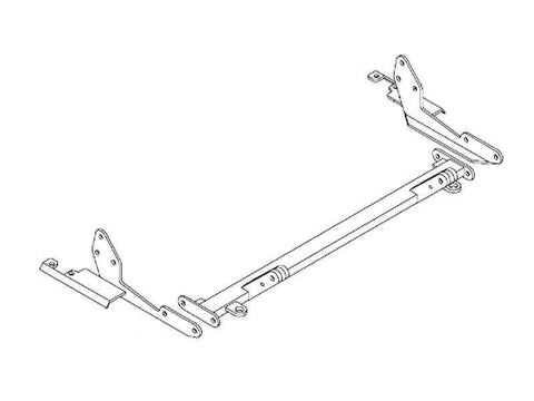 BX2214 Iso.jpg