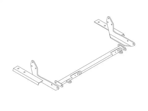 BX2216 Iso.jpg