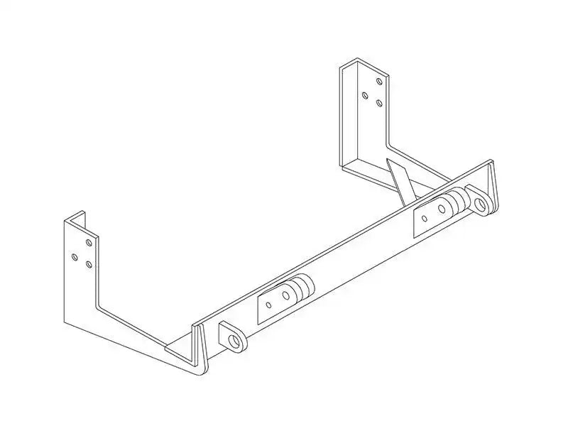 BX2217 Iso.jpg