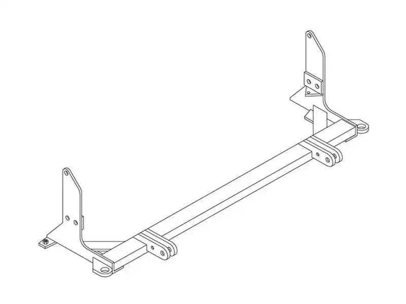BX2218 Iso.jpg