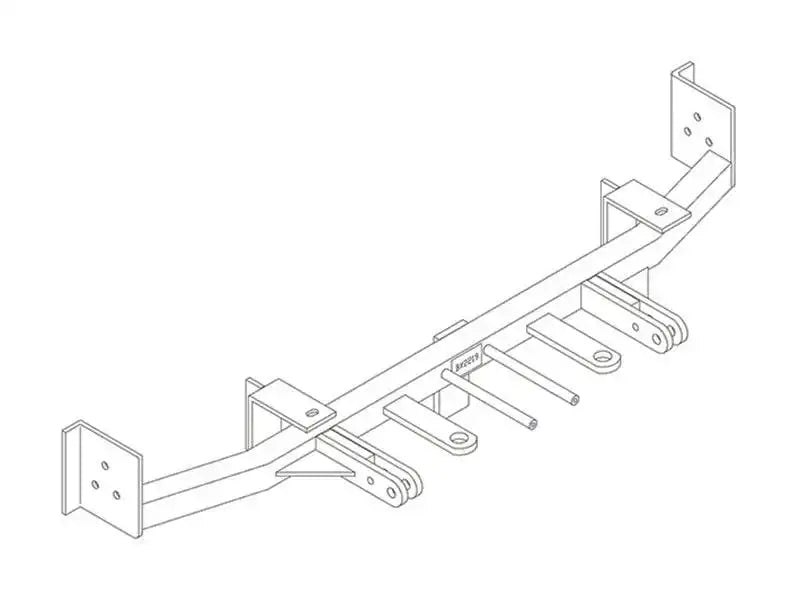 BX2219 Iso.jpg