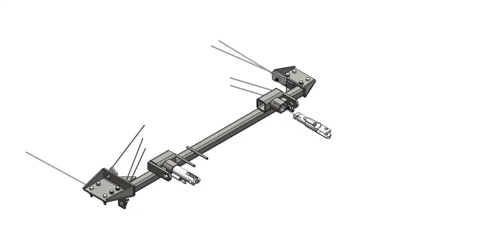 BX2227 Website ISO.JPG