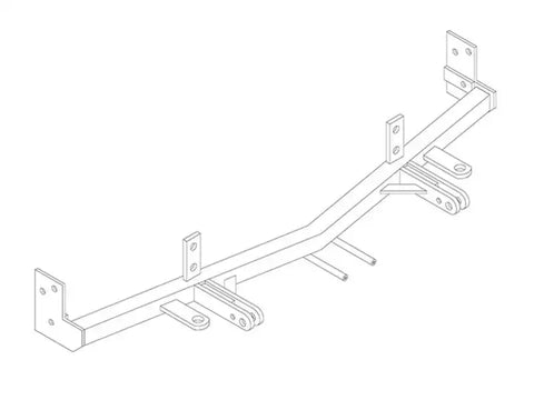BX2233 Iso.jpg