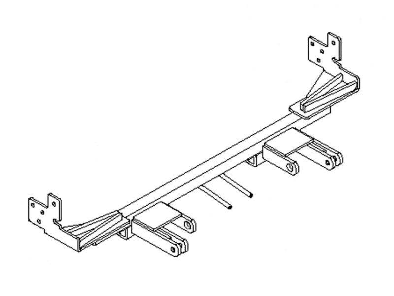 BX2234 Iso.jpg