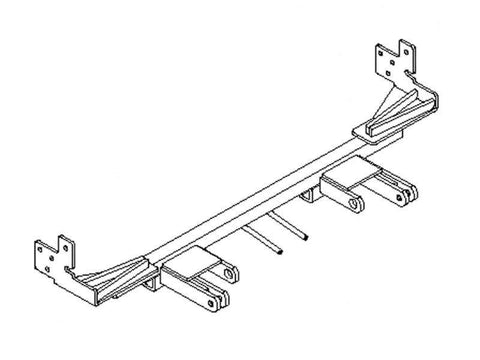 BX2234 Iso.jpg