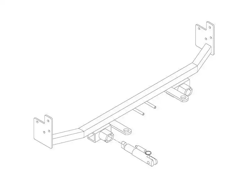 BX2236 Iso.jpg