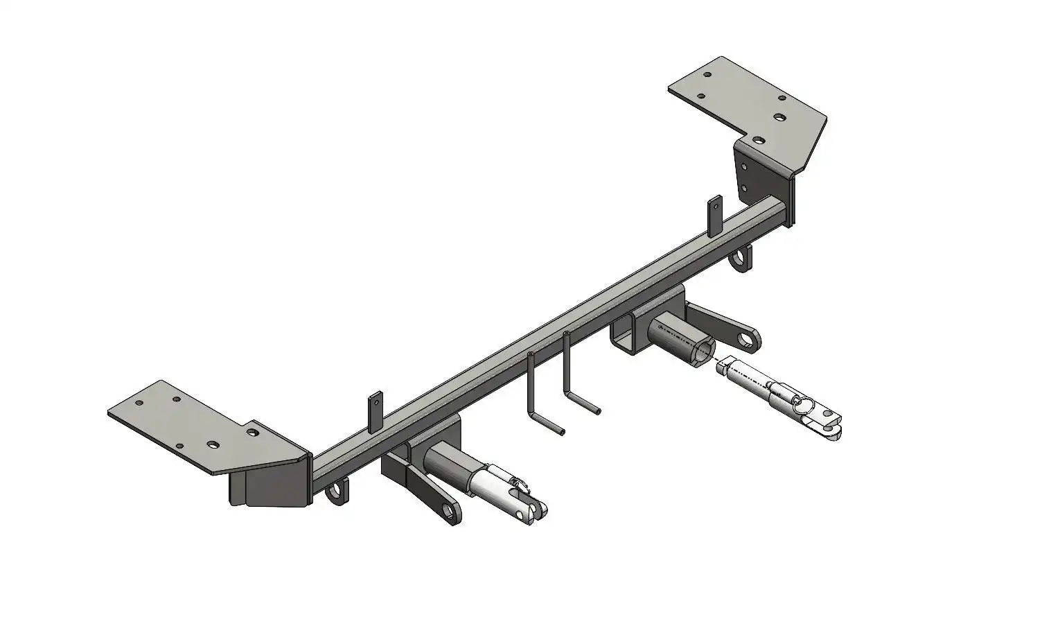 BX2251 WEBSITE ISO.JPG