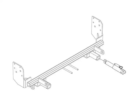 BX2252 Iso.jpg