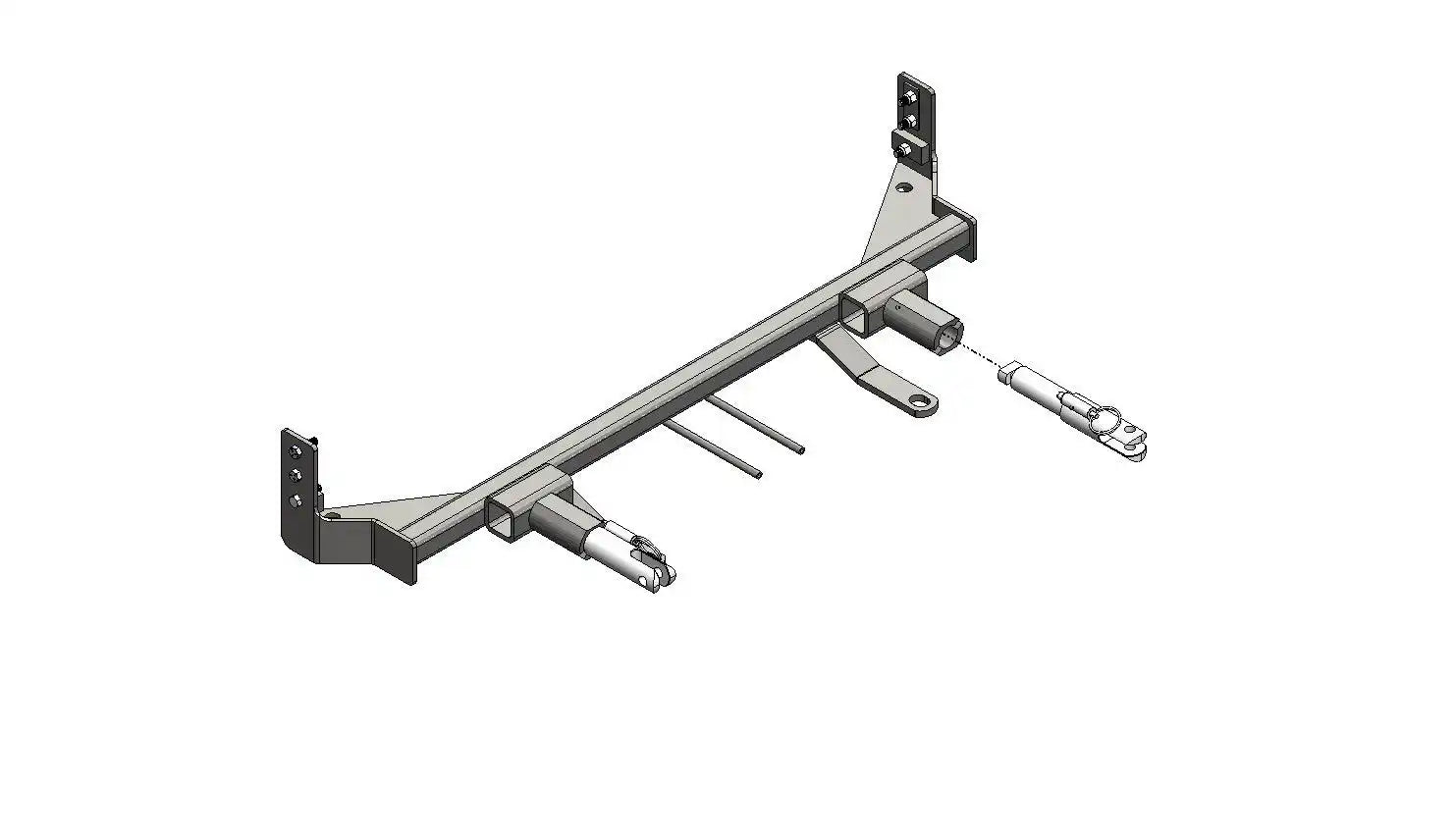BX2253.JPG