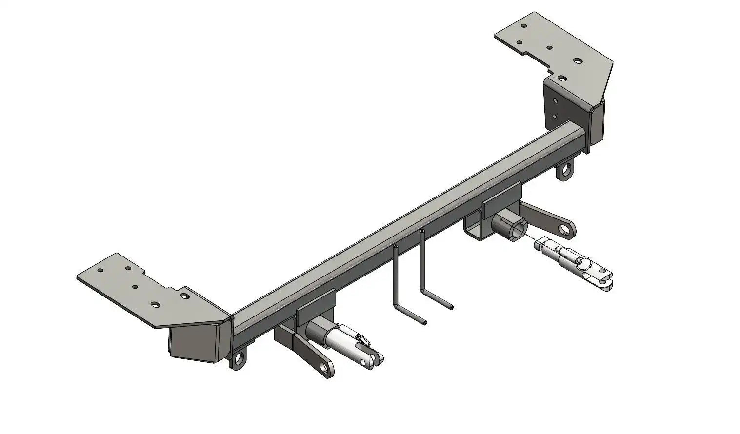 BX2255 WEBSITE ISO.JPG