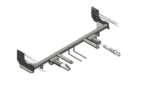 BX2257 WEBSITE ISO.JPG