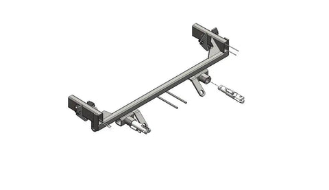 BX2258.JPG