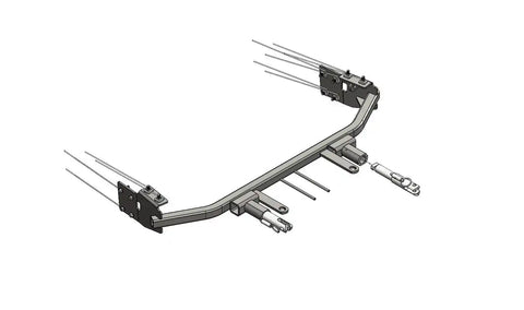 BX2259 WEBSITE ISO.JPG