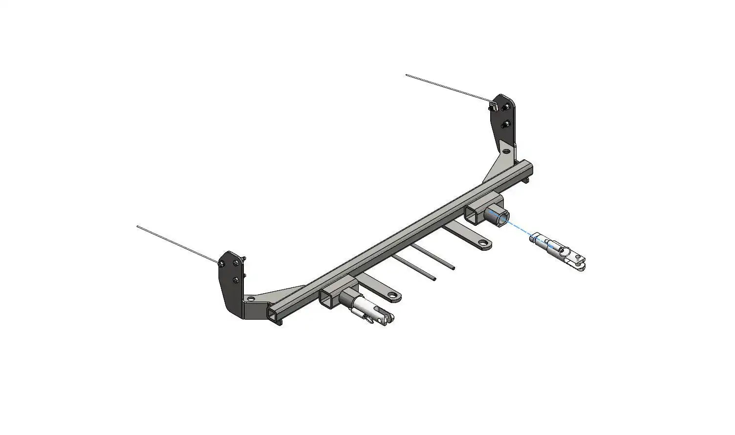 BX2261 WEBSITE ISO.JPG