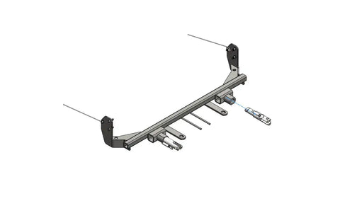 BX2261 WEBSITE ISO.JPG