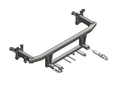 BX2265 WEBSITE ISO.JPG