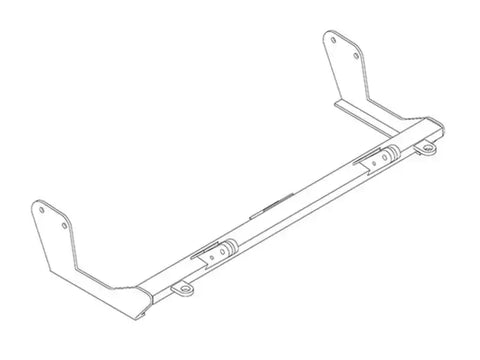 BX2303 Iso.jpg