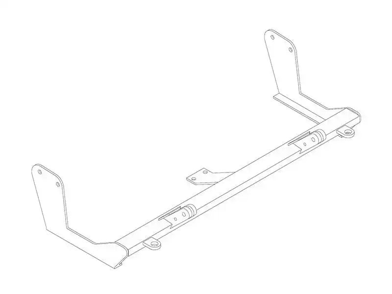BX2304 Iso.jpg