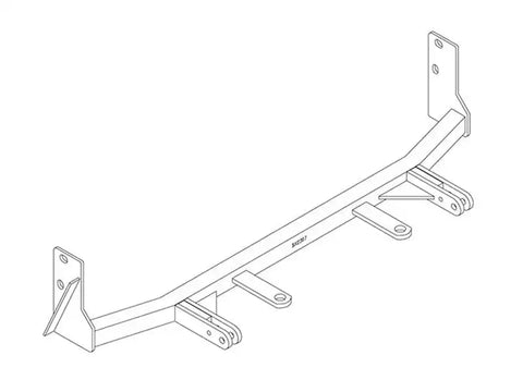 BX2307 Iso.jpg
