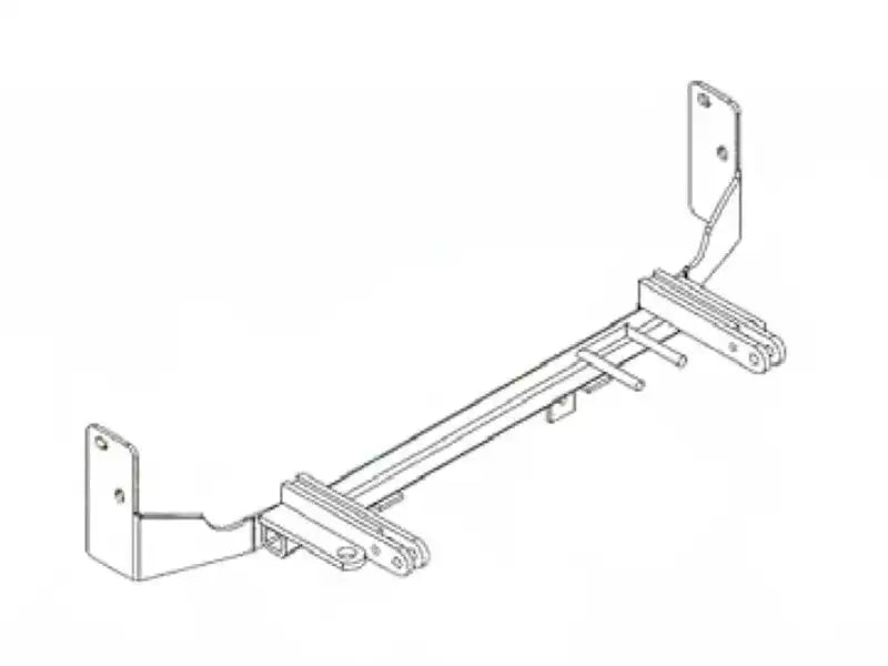 BX2308 Iso.jpg