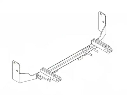BX2308 Iso.jpg