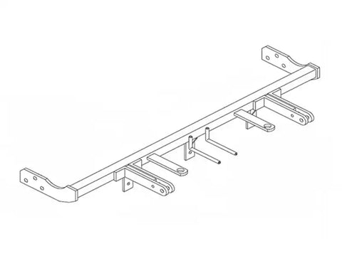 BX2314 Iso.jpg