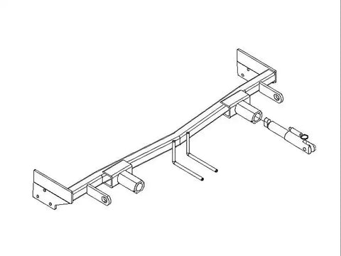 BX2318 Iso.jpg