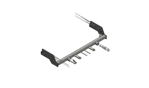 BX2329 WEBSITE ISO.JPG