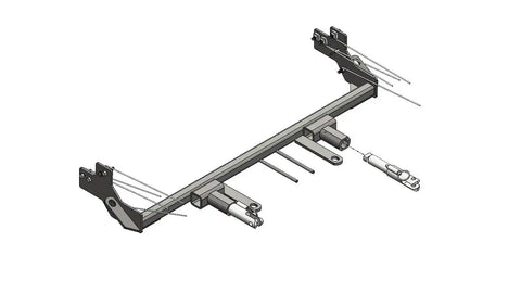 BX2331 WEBSITE ISO.JPG